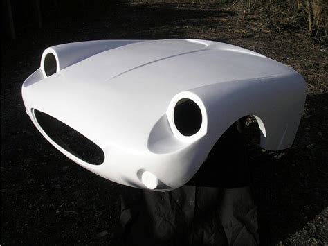 Pin On Austin Healey Sprite And Mg Midget Parts
