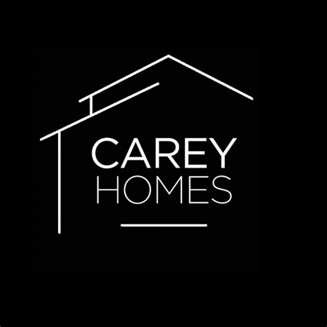 Carey Homes Snohomish Wa