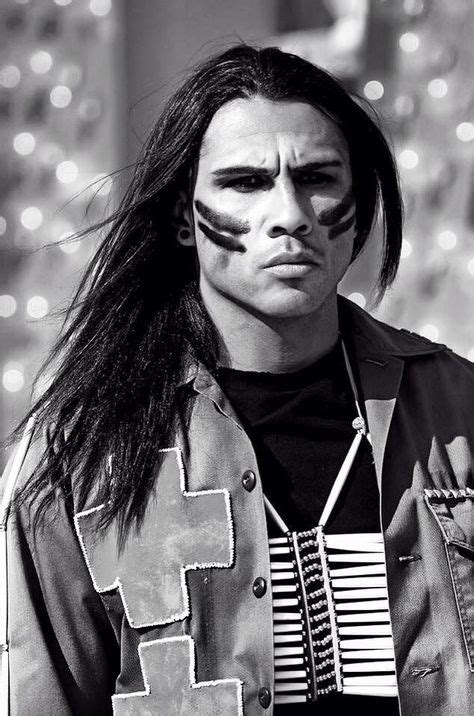 45 Best American Indian Men Images American Indians Native American
