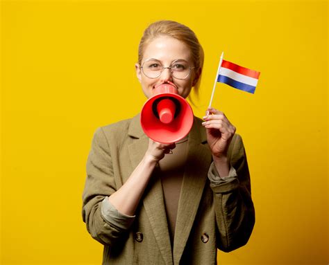 going dutch all you need to know about the inburgering exams dutchnews nl