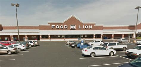 Food lionעובד קניות אחר, חנויות מצרכים וסופרמרקטים פעילויות. Food Lion - Grocery - 123 Mahaley Ave, Salisbury, NC ...