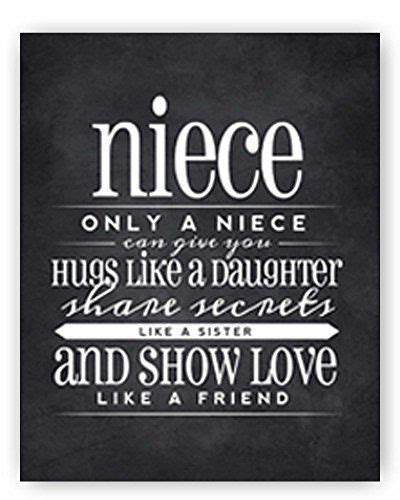 Image Result For Niece Quotes Neices Quotes Aunt Quotes