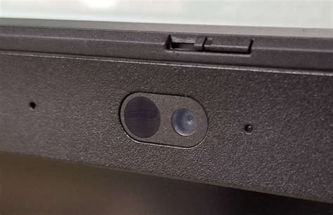 How To Use Camera On Lenovo Laptop Windows 7 Affiliate Toy Box