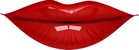 Lip Clipart Transparent Png Hd Lips Png Image Vector Lips Clipart