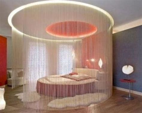 200 Fabulously Transform Bedroom Decor For Romantic Retreat Bedroom Decor Fabulously Re