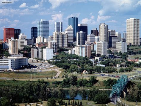 71 Wallpaper Edmonton Foto Gratis Postsid