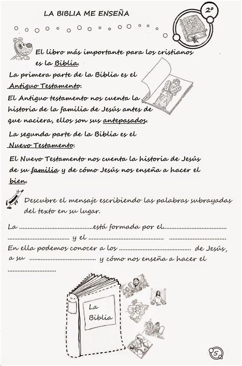 De hecho, lo más probable es que ya cuentes engrapa o clava la tela sobre los bordes exteriores del marco.3 x fuente de investigación. Pin en Biblia