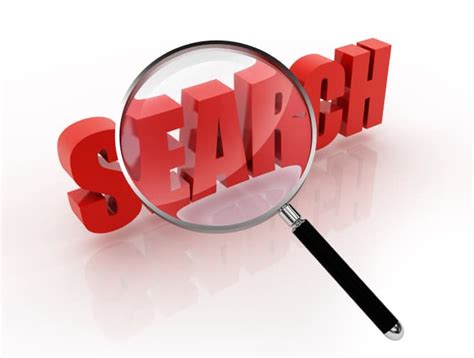 Top 10 Reasons To Use Paid Search Marketing Business Marketing Blog