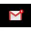 Gmail Will Get Long Overdue Management And Security Upgrades  WIRED