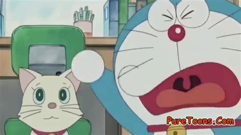 😌😊 Doraemon Cat Robot Facebook