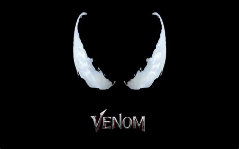 Spider Man Fans Freaking Out Over Video Of Real Life Venom Symbiote