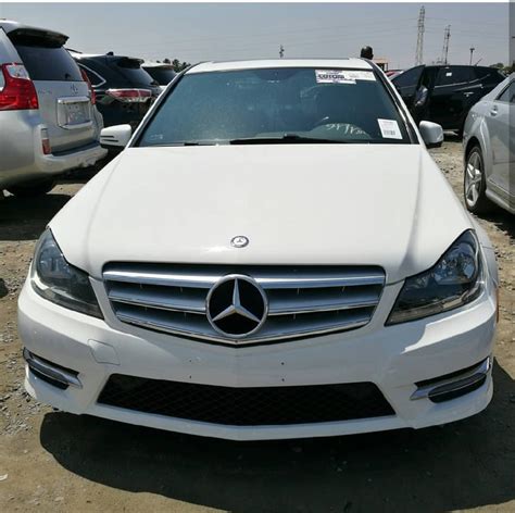 4matic, e450 4matic coupe, e53 amg 4matic coupe, g550, and g63 amg vehicles. PRICE REDUCED Mercedes Benz C300 4matic 2013 Model - Autos - Nigeria