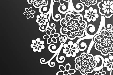 Batik Wallpapers ·① Wallpapertag