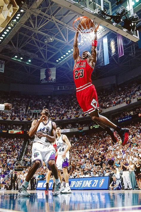 2560x1600 basketball nba wallpapers | hd wallpapers, backgrounds, images. Pin em iPhone iPad parallax wallpaper