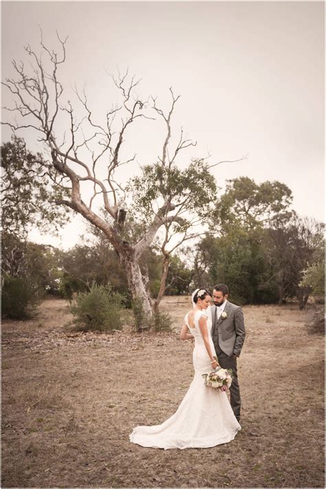 From only £99 per hour, we. comparing adelaide wedding photographers packages prices | Adelaide wedding photographer Jade ...