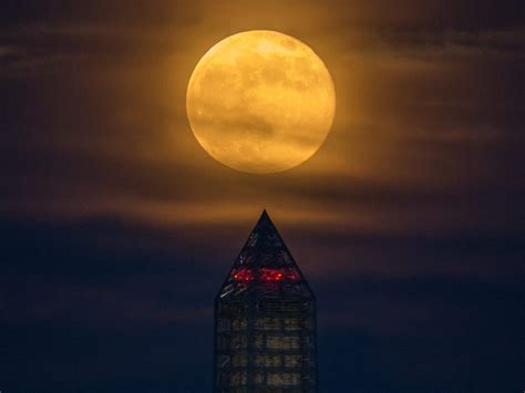 Oldest pyramid on earth is hidden in snow pictures watch the moment man. 'Pink Moon' in April Is First Supermoon of 2021: How to Watch