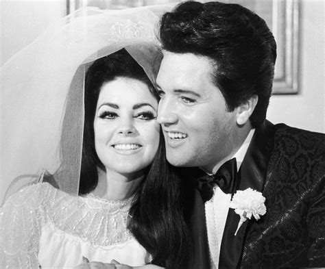Priscilla Presley Without Makeup Celebrity In Styles