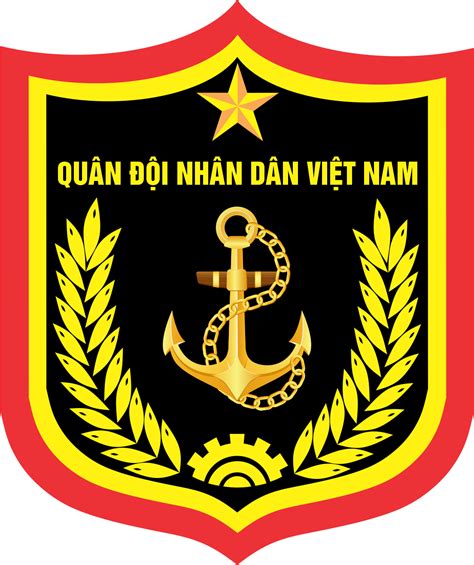 A Vietnamese Ship In Azur Lane Season 1 Ep 3 Wrath Of The Peoples
