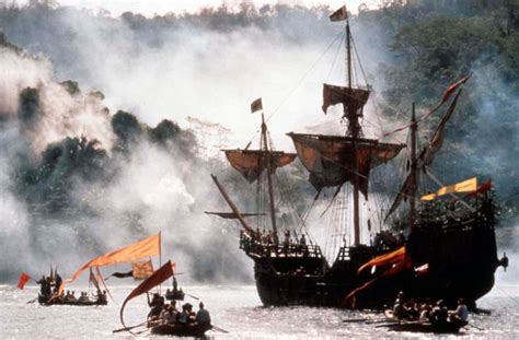 1492 la conquista del paraí­so de ridley scott historia del nuevo mundo