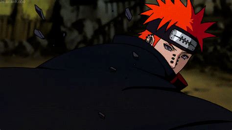 Naruto  Pain See More Ideas About Naruto  Naruto Naruto
