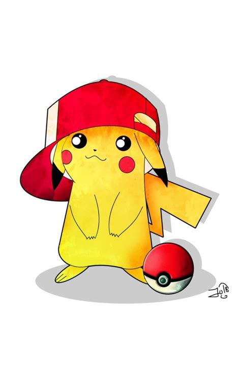 Pikachu Tattoo Pikachu Drawing Pokemon Drawings Chibi Drawings Easy