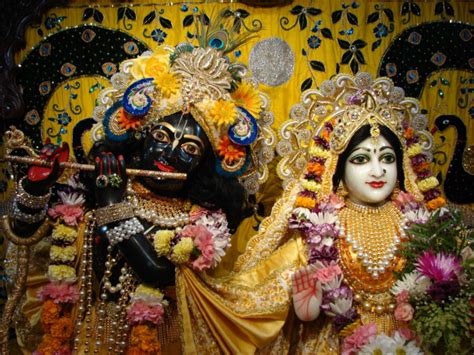 Radha Krishna Wallpapers Hd Full Size Wallpaper Cave