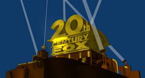 20th Century Fox Wip 2009 2 By Supermariojustin4 On Deviantart