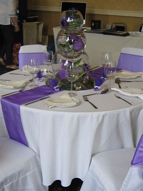 You also can get lots of similar tips listed here!. Wedding Table Centerpieces Ideas On A Budget