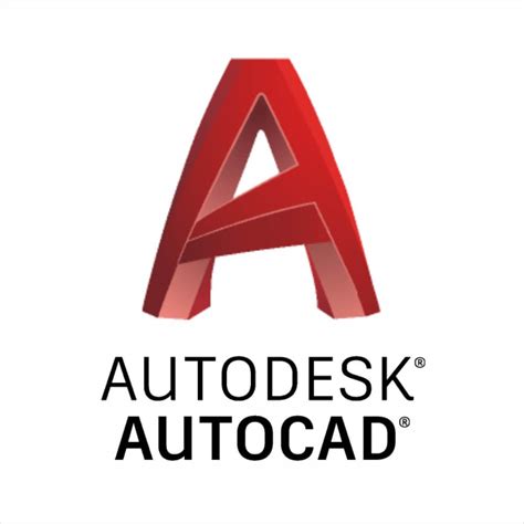 Autocad Software System Requirements Learn