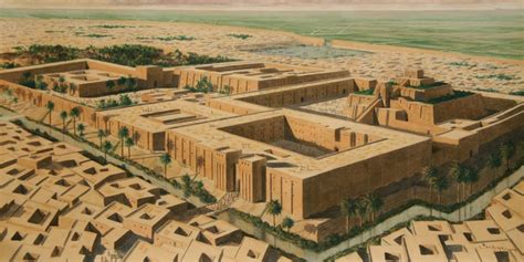 What Is Mesopotamia Exploring Ancient History Sporcle Blog