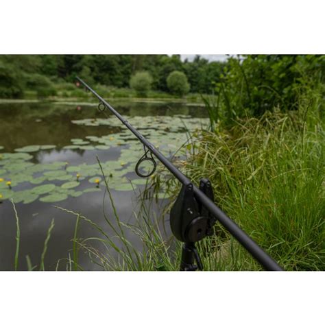 Lanseta Avid Carp Exodus Pro Spod Marker 3 05m 2buc MarelePescar Ro