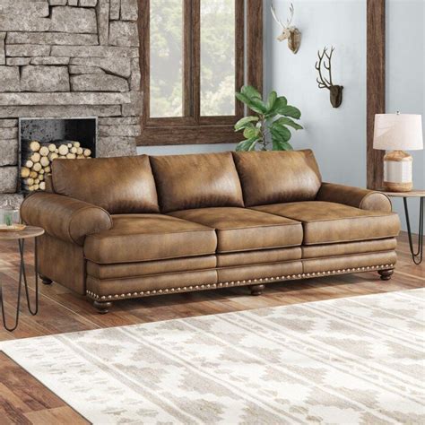 I wanted the blue, but it was sold nice solid sofakeyvansolid sofa, good velvet fabric, it is on the larger size so make sure you make. Claremore Sofa in 2020 | Sofa, Rustic design, Sofa review