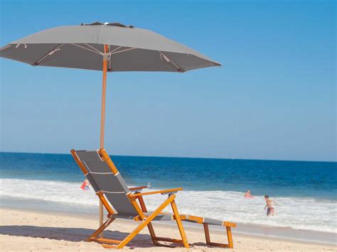 We did not find results for: Frankford Umbrellas Wooden Beach Chair Lounge Set ...