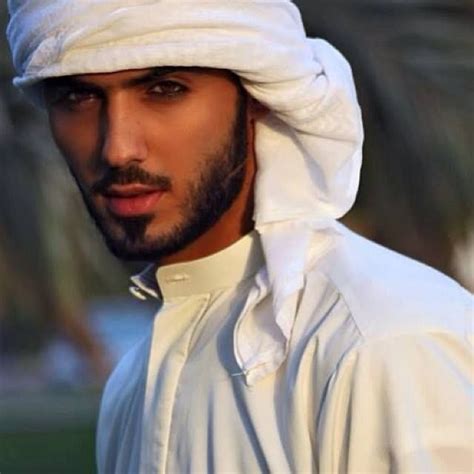 Omar Borkan Al Gala Handsome Arab Men Arab Men Picture Outfits