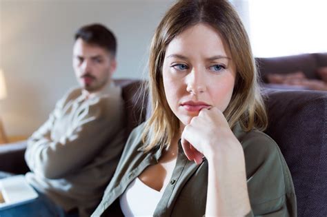 Is Marriage Counseling Helpful In A Relationship With A Narcissist