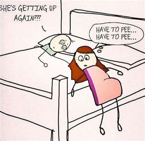 71 Funny Pregnancy Memes With Laughs Funny Pregnancy Memes Pregnancy