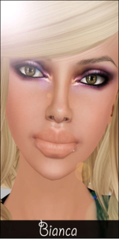Its On Sale Sl There Is A Sale Candydoll Only Few Hours Left