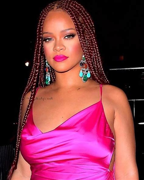 New The 10 Best Braid Ideas Today With Pictures Badgalriri In
