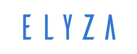 株式会社elyza、“ey Innovative Startup 2021”を受賞｜株式会社elyzaのプレスリリース