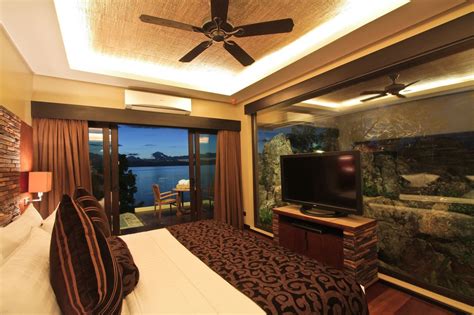 Two Seasons Coron Island Resort And Spa Palawan Gallery