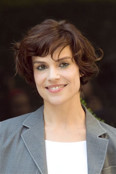 Micaela ramazzotti (roma, 17 gennaio 1979) è un'attrice italiana. Qualcosa di nuovo, Micaela Ramazzotti: «Immatura per ...
