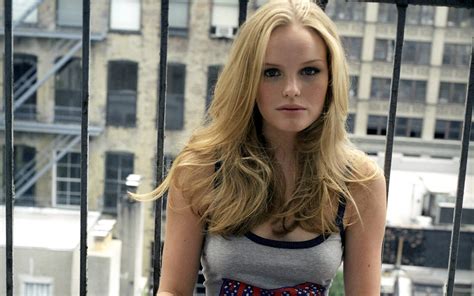 Kate Bosworth Full Hd Wallpaper And Background 1920x1200 Id166970