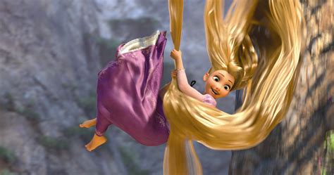 Rapunzel Disney Princess Photo 13184496 Fanpop