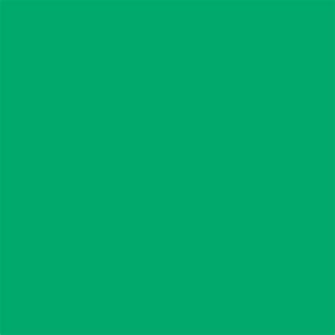 2048x2048 Jade Solid Color Background