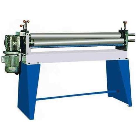 sheet rolling machines  rs  pieces sheet rolling machine id