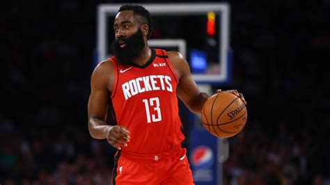 Last updated (01/02/21) test your knowledge on this sports quiz and compare your score to others. NBA Injury News & Projected Starting Lineups: Latest on ...