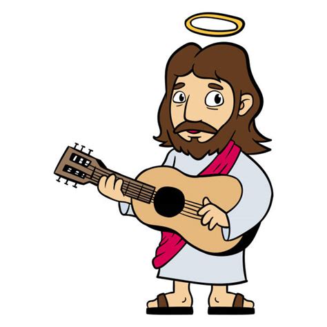 Royalty Free Hallelujah Clip Art Vector Images And Illustrations Istock