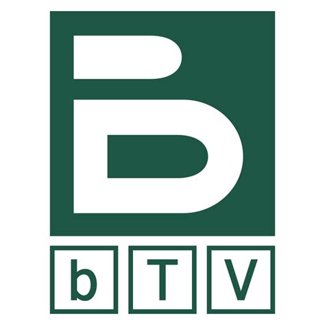 Bulgarian Tv Feature Mywishes Were Recently Featured On The Btv News