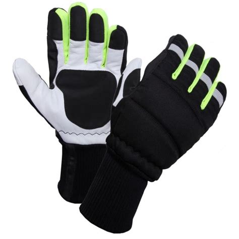 Arbortec Cold Weather Utility Glove