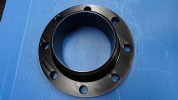 Astm A Flanges And Asme Sa Threaded Forged Plate Flange India My Xxx Hot Girl